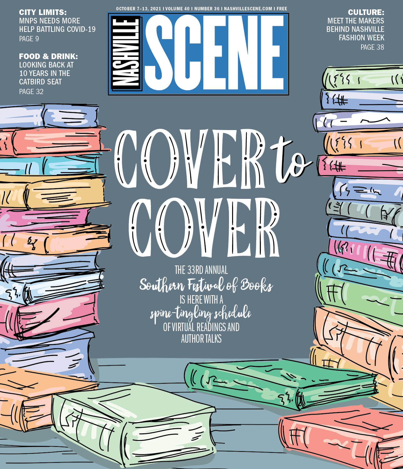 cover_10-7-21.jpg